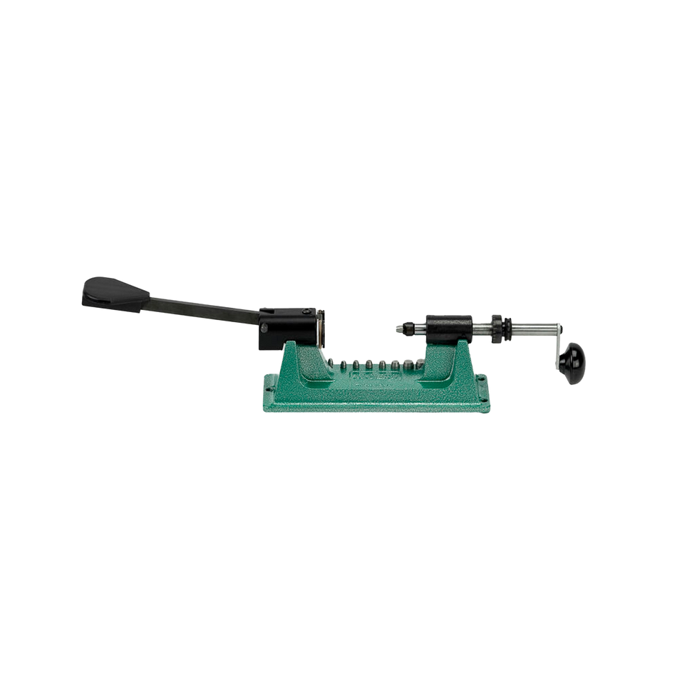 Trim Pro-2 - RCBS - Trim Pro-2 Manual Case Trimmer Kit