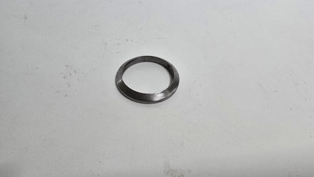 Anel da base da rampa Lee para Ultimate Turret