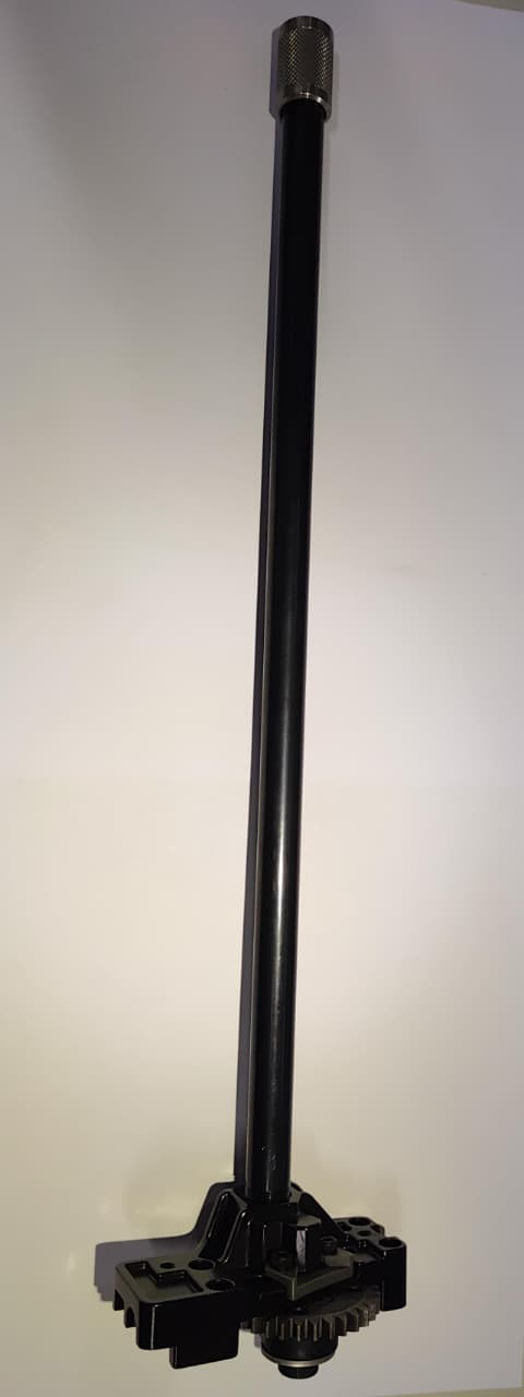 Conjunto do espoletador Frankford Arsenal X-10 — foto 2