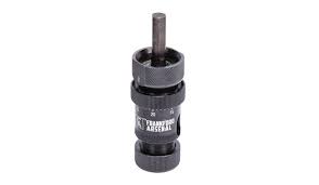 Trimmer Preparador de Estojos - Case Trimmer Universal de Precisão - Frankford Arsenal - Universal Precision Case Trimmer