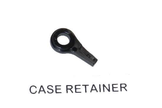 Retentor de estojo Lee (Case Retainer)