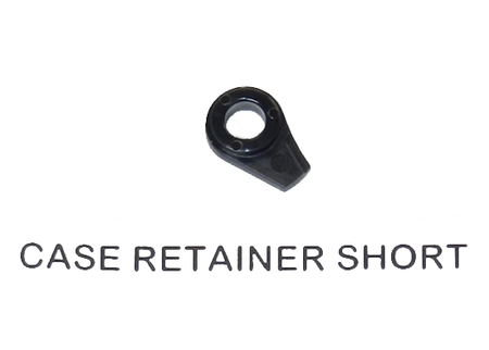 Retentor de estojo Lee (Case Retainer) — foto 2