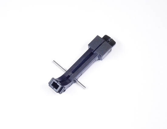 Calha de espoletas Lee para Pro 6000