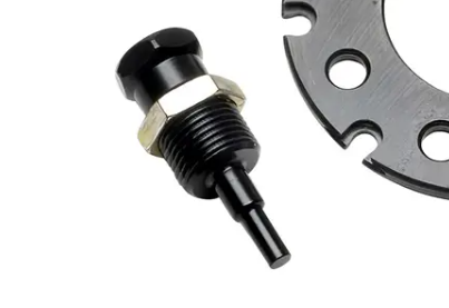 Expansor reserva Dillon para pistola