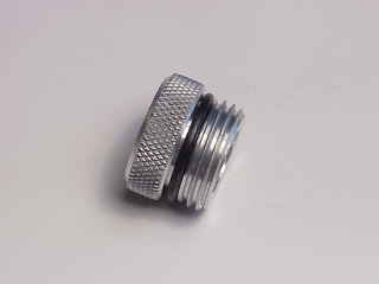 Tampa do die collet Lee