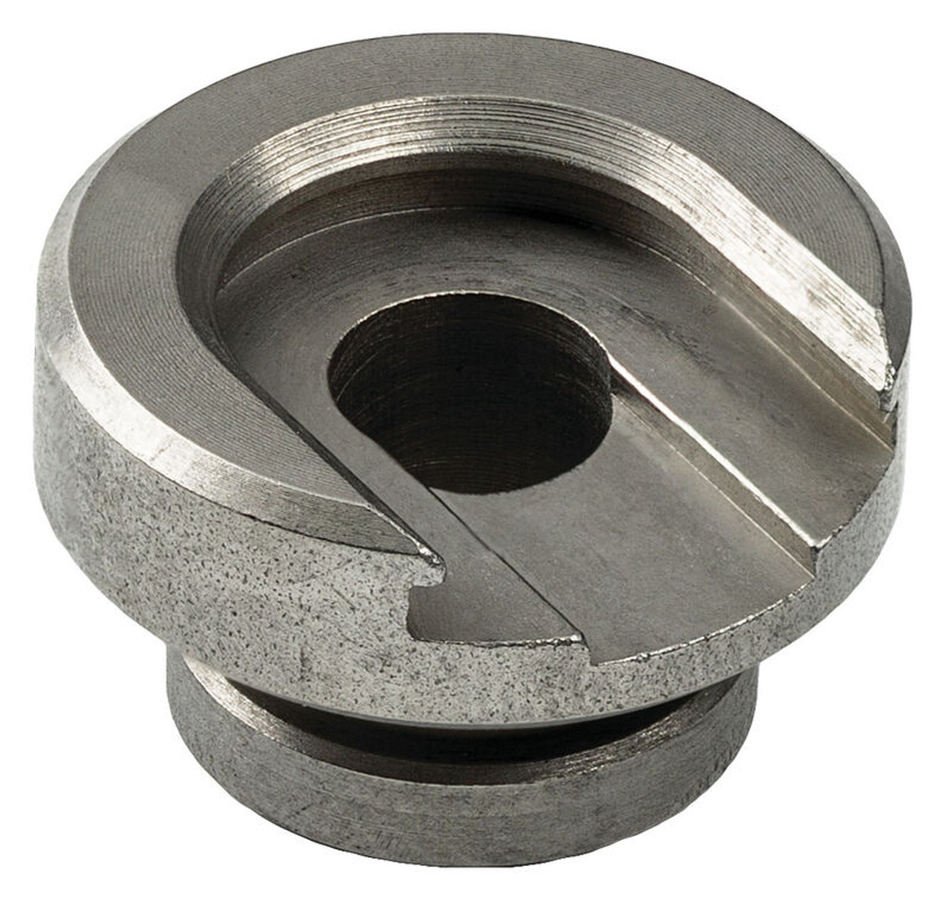 Shell Holder - RCBS - Shell Holder