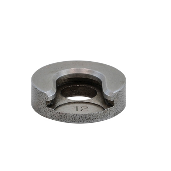 Shell Holder Para Espoletador Manual - Lee Precision - Priming Tool Shell Holder