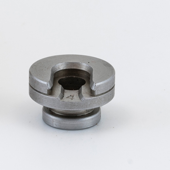 Shell Holder Universall - Lee Precision - Para Prensas de Recarga