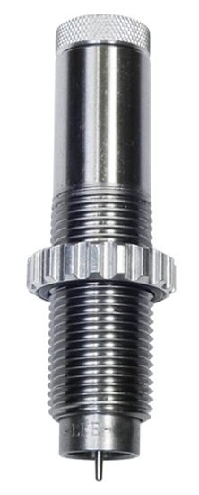 Die de Dimensionamento 1 Peça - Lee Precision - Neck Sizing Die - PCE