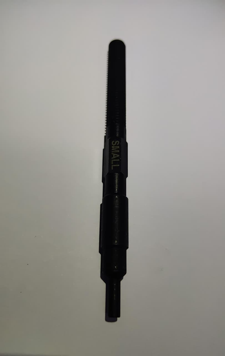 Pino espoletador Frankford Arsenal X-10 (Priming Pin)
