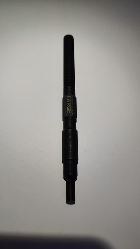 Pino espoletador Frankford Arsenal X-10 (Priming Pin) — foto 2