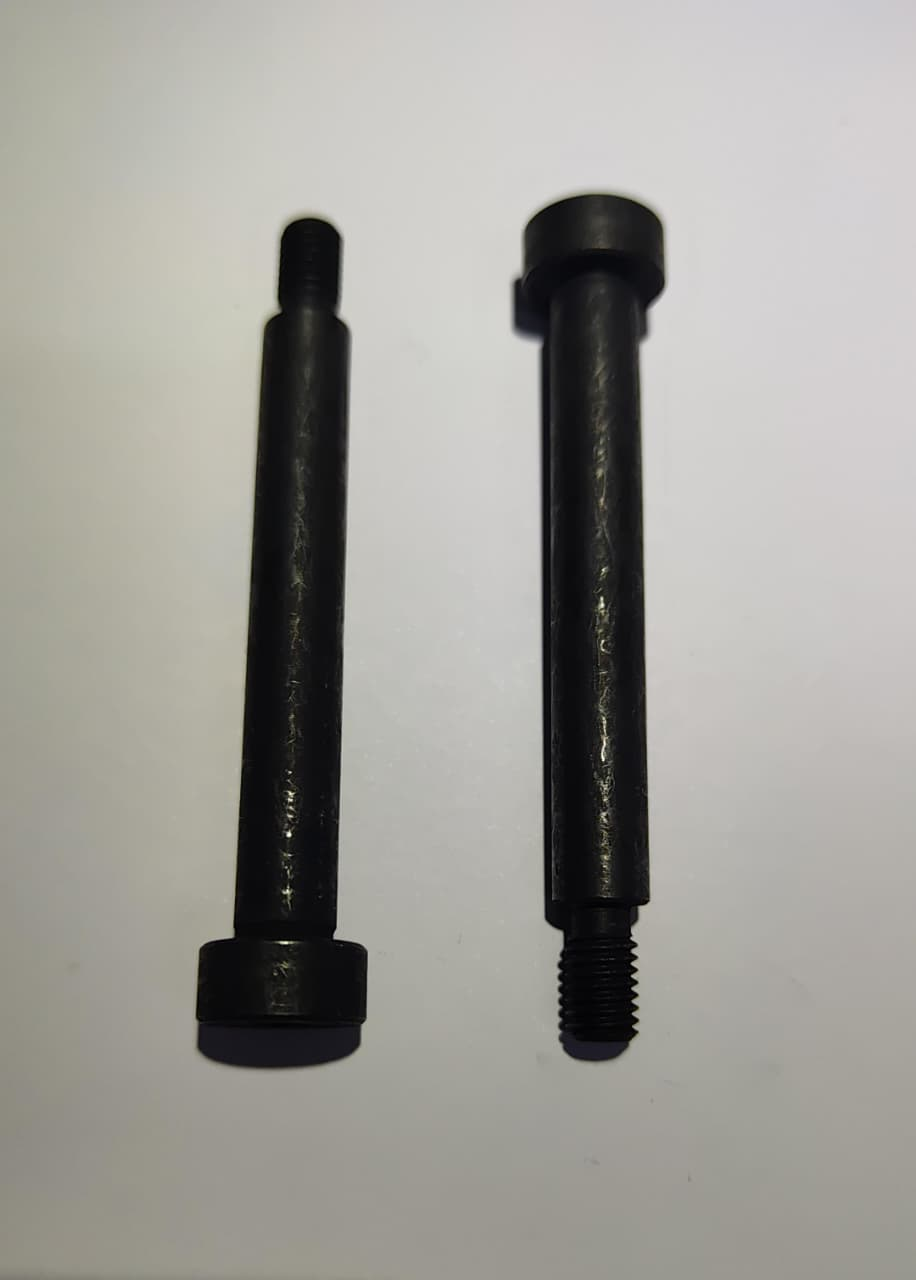 Parafusos de ombro Frankford Arsenal X-10 (2 unidades)
