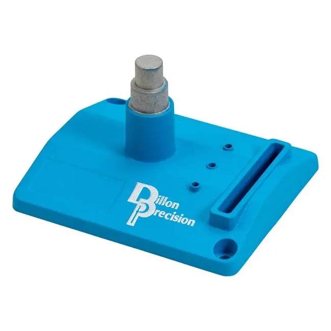 Suporte de Cabeçote (Toolhead Stand) Dillon — XL750, XL650 e RL550