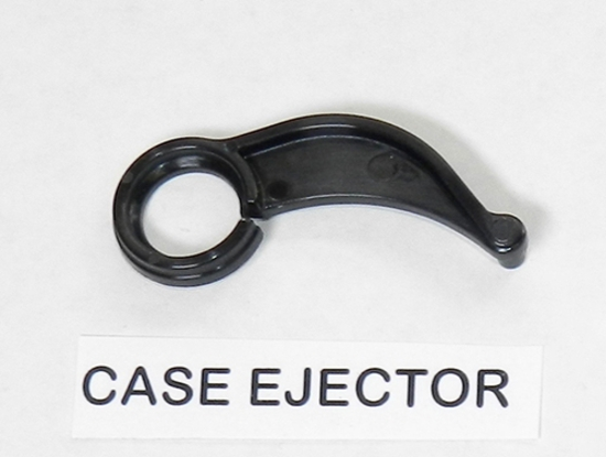 Ejetor de Estojos (Case Ejector) - para Prensa Lee Pro 4000 | Lee Precision