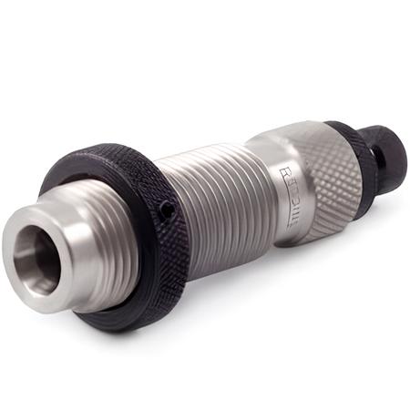 Die de Assentamento 1 Peça - Redding - Seating Die - PCE