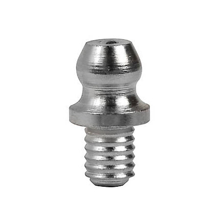 Pino graxeiro (Grease Zerk) Dillon XL750 e RL550C