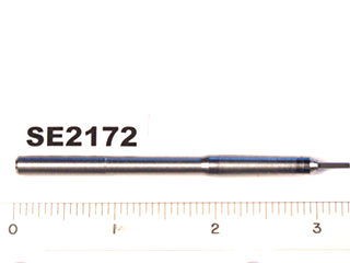Pino desespoletador Lee para dies 5.56/.223 Rem
