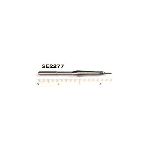 Pino desespoletador e expansor Lee para .30-06