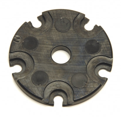 Shell plate Dillon XL750/650