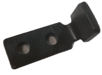 Suporte de perfuração Dillon XL650