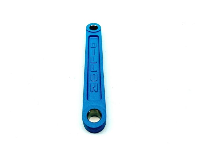 Braço de ligação Dillon Link Arm para XL650/750