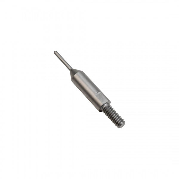 Pino desespoletador Dillon para .308 Win
