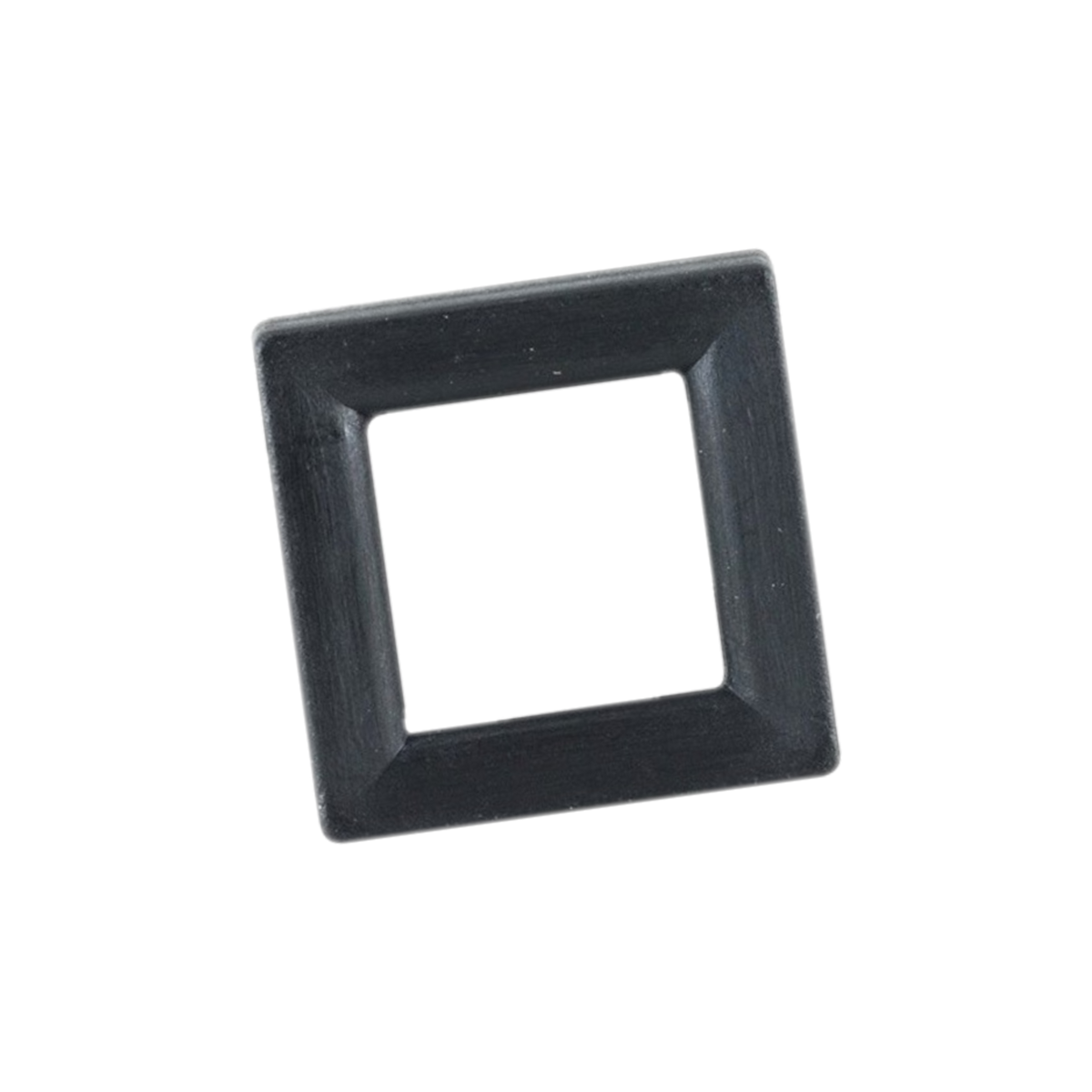 Square Ratchet para Classic Turret | Lee Precision – Recarga Club