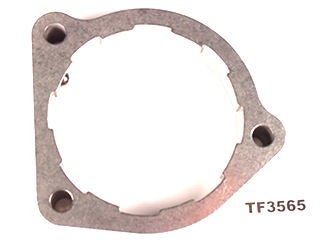 Anel central Lee para Classic Turret