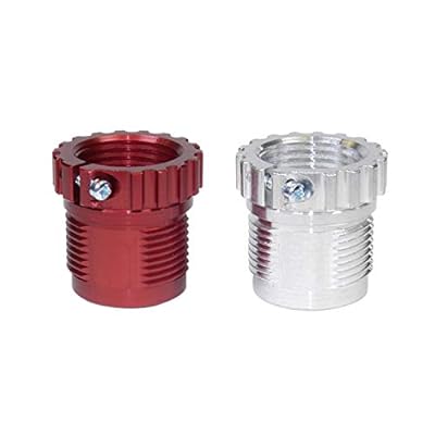 Buchas Lee Lock Ring Eliminator (2 unidades)