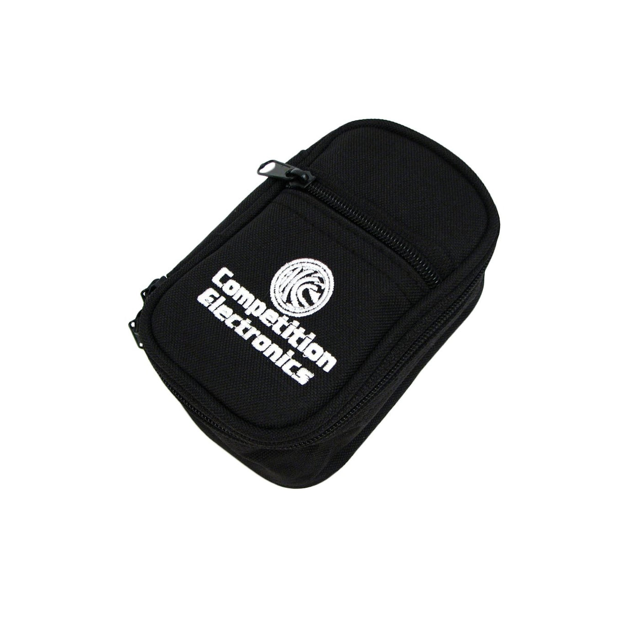 Case para Timer ProTimer | Competition Electronics – Recarga Club