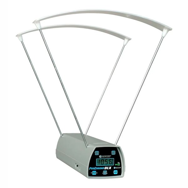 Cronografo balistico bluetooth store