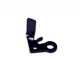 Catraca de restrição Dillon RL1050/1100