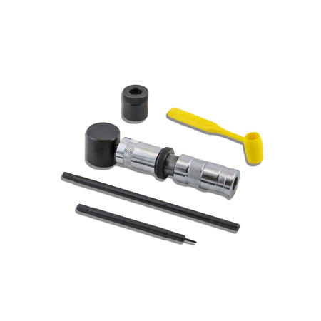 Equipamento para Recarga de Munições - Lee Precision - Classic Lee Loader - Kit Completo - PCE - Recarga Club