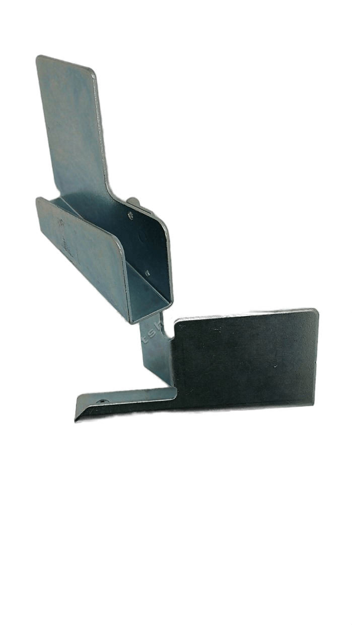 Suporte da caixa de espoletas Dillon 750/650