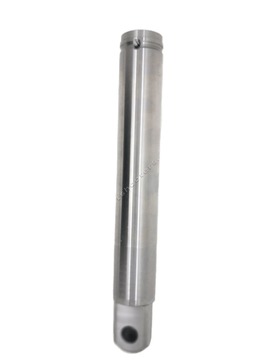Pistão principal Dillon XL750/650