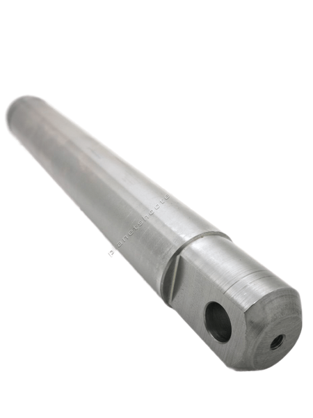 Pistão principal Dillon XL750/650 — foto 2