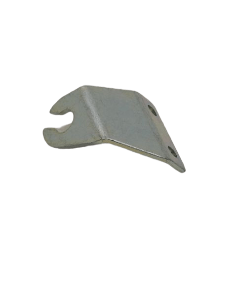 Suporte da haste do polvorímetro Dillon XL750 (Failsafe)