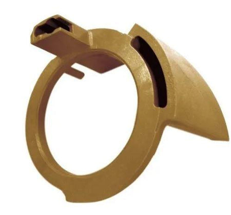 Anel indexador Dillon (Indexer Ring) — foto 2