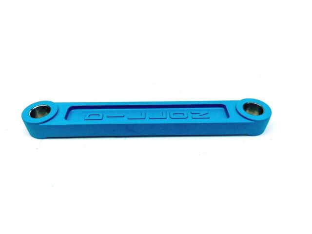 Braço de ligação Dillon para RL550C — foto 2