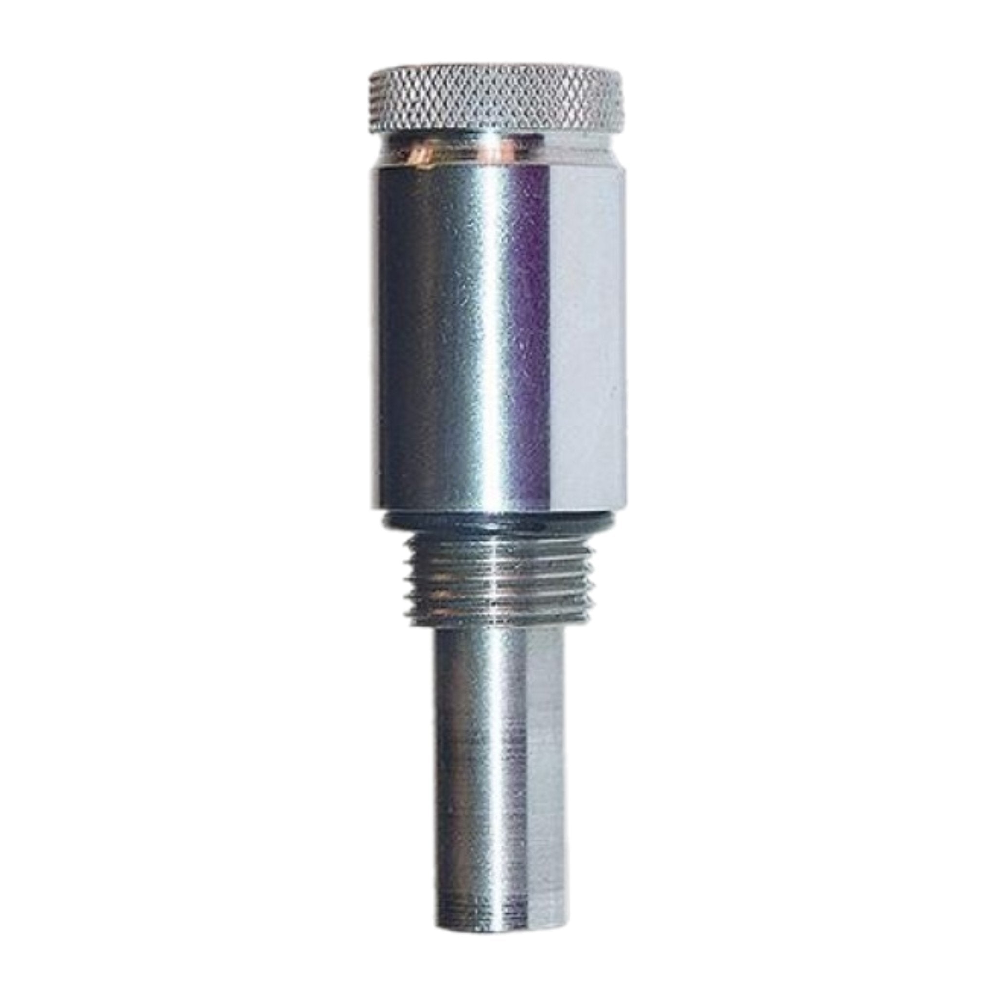 Riser adaptador de altura do polvorímetro Lee