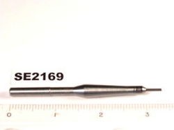 Pino desespoletador e expansor Lee para .308 Win