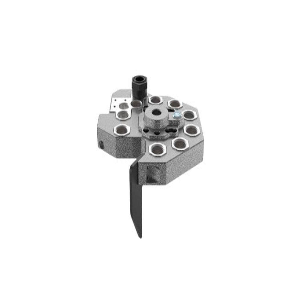 Cabeçote (toolhead) Frankford Arsenal X-10