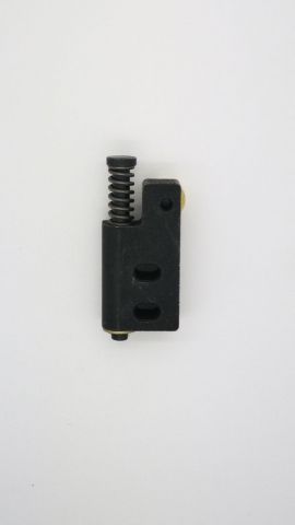 Conjunto do bloco de indexação Dillon — foto 3