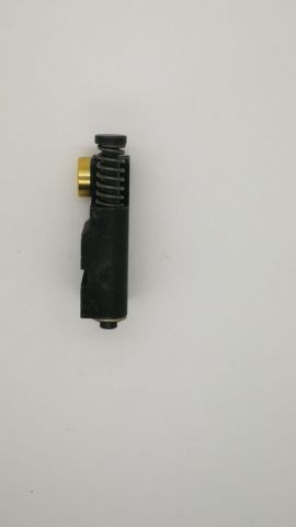 Conjunto do bloco de indexação Dillon — foto 4